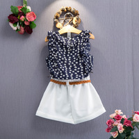 uploads/erp/collection/images/Children Clothing/XUQY/XU0263454/img_b/img_b_XU0263454_4_NqmDgf4JAvDtV93EC9HyqCIAoJefZBY1